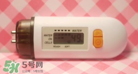 契爾氏高保濕面霜真假辨別 契爾氏高保濕面霜真假辨別