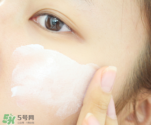 膜法世家素顏霜多少錢？膜法世家素顏霜是什么？