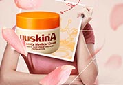 yuskin悠斯晶a乳霜怎么用？yuskin悠斯晶a乳霜功效