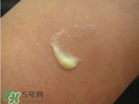 契爾氏牛油果眼霜怎么樣？契爾氏牛油果眼霜好用嗎？