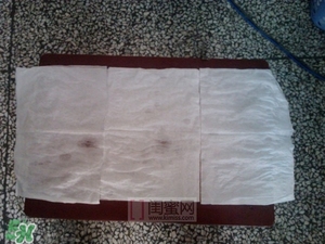 依泉和理膚泉哪個(gè)好？依泉和理膚泉噴霧哪個(gè)好？