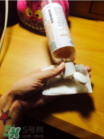 契爾氏金盞花水價格_契爾氏金盞花水多少錢 契爾氏金盞花水價格_契爾氏金盞花水多少錢