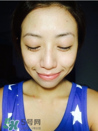 契爾氏金盞花水價格_契爾氏金盞花水多少錢 契爾氏金盞花水價格_契爾氏金盞花水多少錢