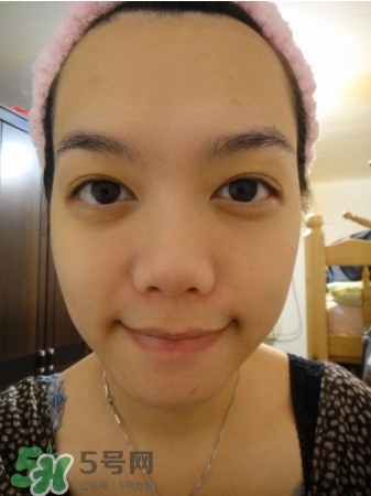 契爾氏高保濕面霜價格多少錢？契爾氏高保濕面霜專柜價格