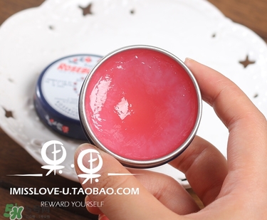 美國(guó)花蕾膏生產(chǎn)日期怎么看？rosebud史密斯花蕾膏保質(zhì)期