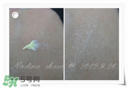 契爾氏牛油果眼霜價(jià)格多少錢(qián)_契爾氏牛油果眼霜保質(zhì)期多久 契爾氏牛油果眼霜價(jià)格多少錢(qián)_契爾氏牛油果眼霜保質(zhì)期多久