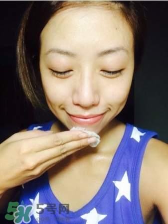 契爾氏金盞花水價格_契爾氏金盞花水多少錢 契爾氏金盞花水價格_契爾氏金盞花水多少錢