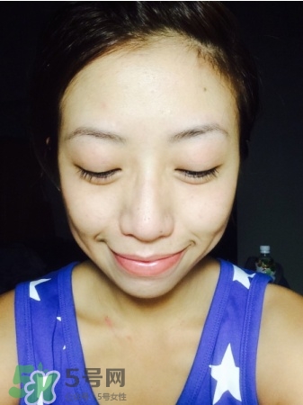 契爾氏金盞花水價格_契爾氏金盞花水多少錢 契爾氏金盞花水價格_契爾氏金盞花水多少錢