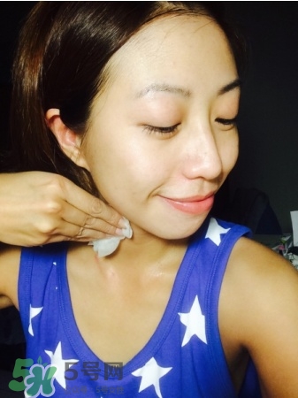 契爾氏金盞花水價格_契爾氏金盞花水多少錢 契爾氏金盞花水價格_契爾氏金盞花水多少錢