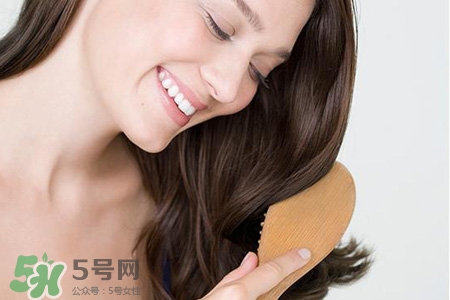 過年能洗頭嗎？過年為什么不能洗頭？