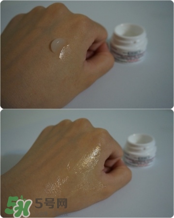 契爾氏高保濕面霜價格多少錢？契爾氏高保濕面霜專柜價格