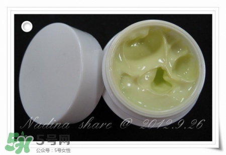 契爾氏牛油果眼霜價(jià)格多少錢(qián)_契爾氏牛油果眼霜保質(zhì)期多久 契爾氏牛油果眼霜價(jià)格多少錢(qián)_契爾氏牛油果眼霜保質(zhì)期多久