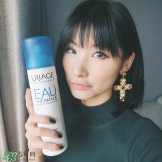 依泉和雅漾哪個好？依泉和雅漾噴霧哪個好？