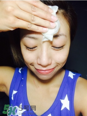 契爾氏金盞花水價格_契爾氏金盞花水多少錢 契爾氏金盞花水價格_契爾氏金盞花水多少錢