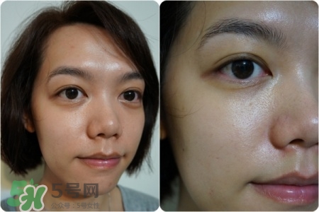 契爾氏高保濕面霜價格多少錢？契爾氏高保濕面霜專柜價格