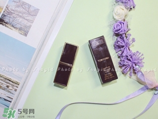 tom ford迷你口紅試色 tom ford限量mini黑管試色 tom ford迷你口紅試色 tom ford限量mini黑管試色