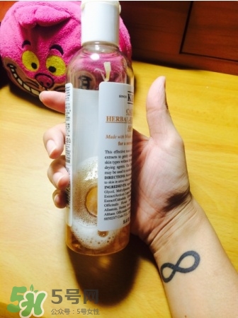 契爾氏金盞花水價格_契爾氏金盞花水多少錢 契爾氏金盞花水價格_契爾氏金盞花水多少錢