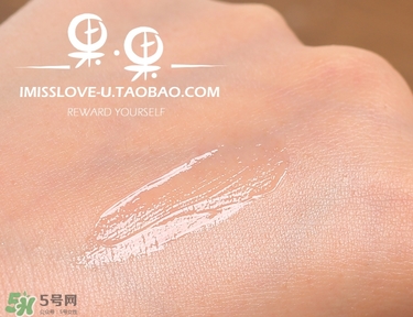 美國(guó)花蕾膏生產(chǎn)日期怎么看？rosebud史密斯花蕾膏保質(zhì)期