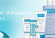 依泉是哪個(gè)國家的牌子？uriage依泉是什么牌子檔次？