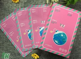 wojin水分炸彈面膜多少錢?原辰補(bǔ)水炸彈面膜價格 wojin水分炸彈面膜多少錢?原辰補(bǔ)水炸彈面膜價格