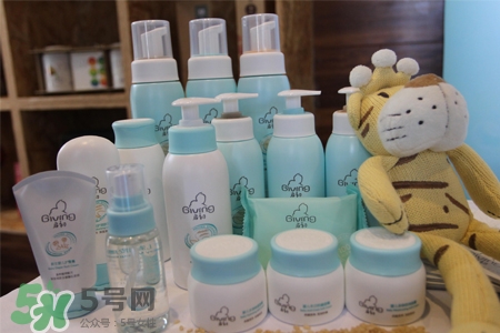啟初嬰幼護膚怎么樣？啟初嬰幼護膚好用嗎？