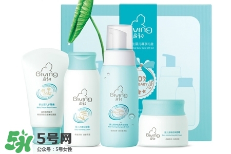 啟初是什么牌子？啟初這個牌子怎么樣？