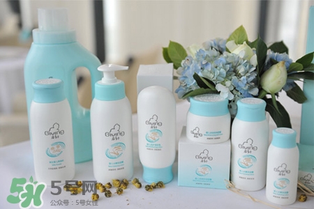 啟初是純天然的嗎？啟初嬰兒用品有激素嗎？