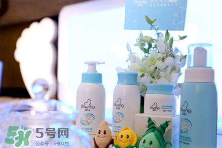 啟初和貝親哪個好？啟初和貝親護膚哪個好用？