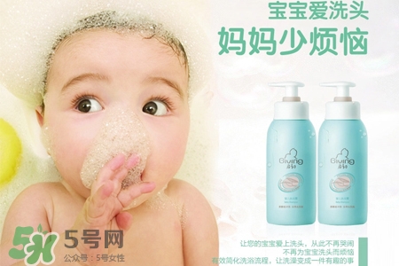 啟初和強(qiáng)生哪個好？啟初和強(qiáng)生哪個好用？