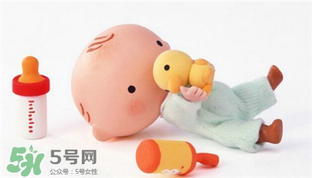 轉(zhuǎn)奶是什么意思?轉(zhuǎn)奶拉肚子怎么辦? 轉(zhuǎn)奶是什么意思?轉(zhuǎn)奶拉肚子怎么辦?