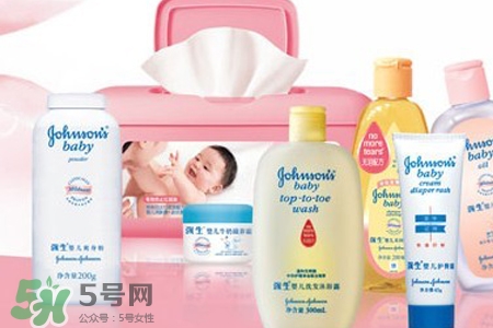 強(qiáng)生是什么牌子？強(qiáng)生是哪個(gè)國家的品牌？