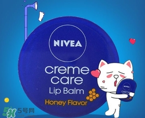 妮維雅小藍(lán)罐唇膏真假 妮維雅小藍(lán)罐唇膏真假鑒別 妮維雅小藍(lán)罐唇膏真假 妮維雅小藍(lán)罐唇膏真假鑒別