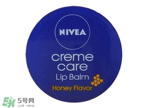 妮維雅小藍(lán)罐唇膏真假 妮維雅小藍(lán)罐唇膏真假鑒別 妮維雅小藍(lán)罐唇膏真假 妮維雅小藍(lán)罐唇膏真假鑒別