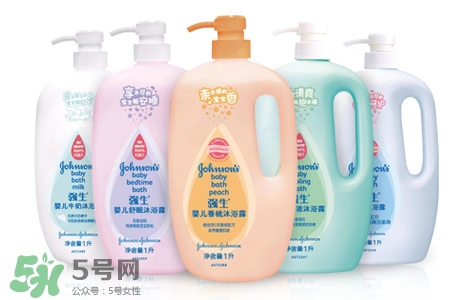 強(qiáng)生這個牌子怎么樣？強(qiáng)生是什么檔次？