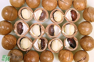 夏威夷果糖尿病能吃嗎?糖尿病人吃夏威夷果好嗎? 夏威夷果糖尿病能吃嗎?糖尿病人吃夏威夷果好嗎?