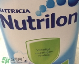 牛欄奶粉怎么沖泡？牛欄奶粉沖泡比例是多少？