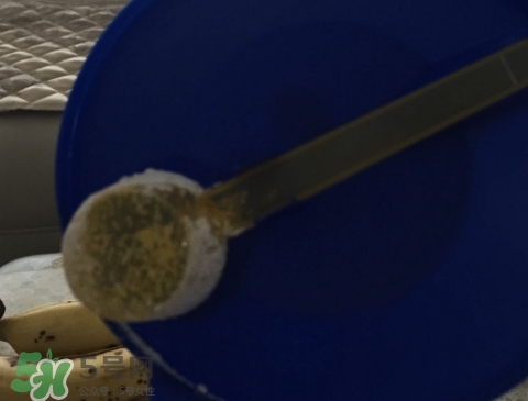 牛欄奶粉怎么沖泡？牛欄奶粉沖泡比例是多少？