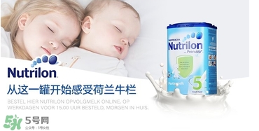 牛欄奶粉怎么沖泡？牛欄奶粉沖泡比例是多少？