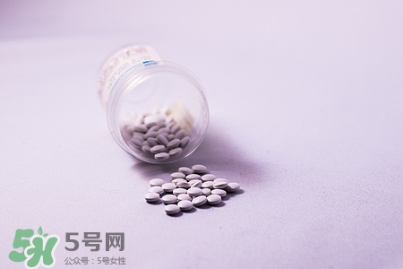 艾迪注射液是什么藥?艾迪注射液說明書 艾迪注射液是什么藥?艾迪注射液說明書