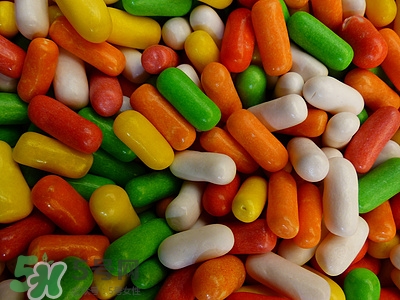 艾迪注射液是什么藥?艾迪注射液說明書 艾迪注射液是什么藥?艾迪注射液說明書