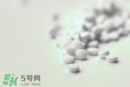 艾迪注射液是什么藥?艾迪注射液說明書 艾迪注射液是什么藥?艾迪注射液說明書