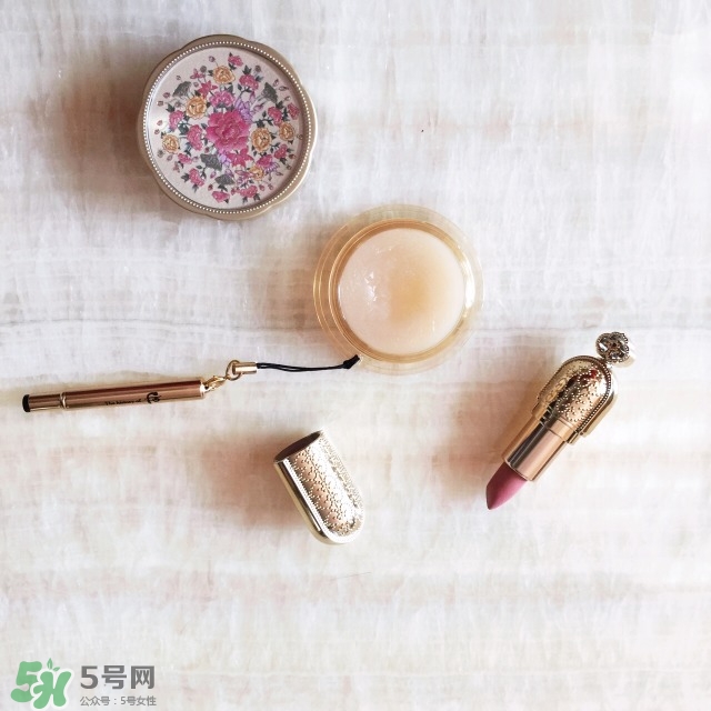 whoo后口紅真假 whoo后口紅真假鑒別 whoo后口紅真假 whoo后口紅真假鑒別