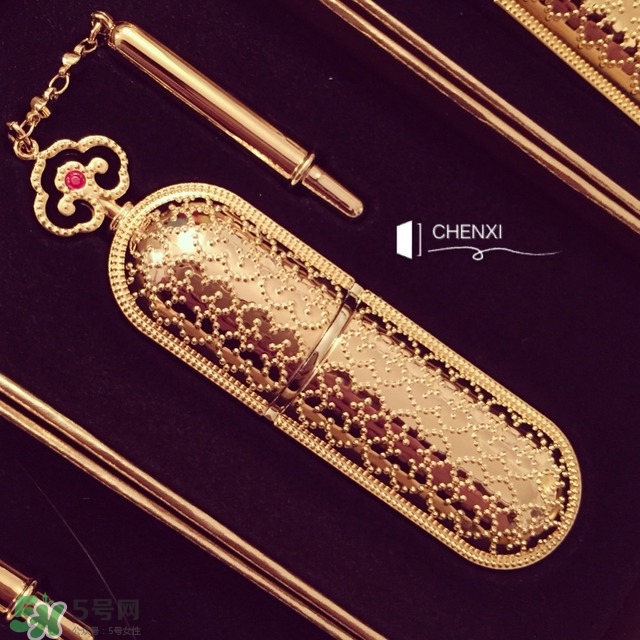 whoo后口紅真假 whoo后口紅真假鑒別 whoo后口紅真假 whoo后口紅真假鑒別