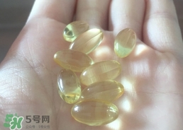 養(yǎng)生堂天然維生素e怎么樣?效果好嗎? 養(yǎng)生堂天然維生素e怎么樣?效果好嗎?