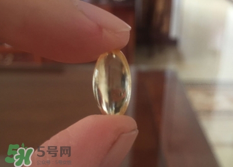 養(yǎng)生堂天然維生素e怎么樣?效果好嗎? 養(yǎng)生堂天然維生素e怎么樣?效果好嗎?