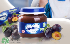 輔食泥哪個牌子好？輔食泥排行榜