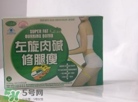 左旋肉堿什么時候吃?左旋肉堿什么時候吃效果最好? 左旋肉堿什么時候吃?左旋肉堿什么時候吃效果最好?