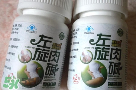 左旋肉堿什么時候吃?左旋肉堿什么時候吃效果最好? 左旋肉堿什么時候吃?左旋肉堿什么時候吃效果最好?