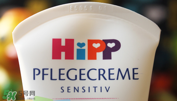 hipp喜寶面霜適合多大寶寶？喜寶面霜保質期怎么看