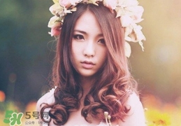 臉上長白頭粉刺是什么原因?臉上長白頭粉刺怎么辦? 臉上長白頭粉刺是什么原因?臉上長白頭粉刺怎么辦?